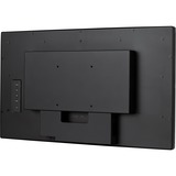 iiyama ProLite TF2238MSC-B1 21.5" Moniteur tactile Noir, 1x DisplayPort, 1x HDMI, 2x USB-A