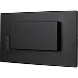 iiyama ProLite TF2238MSC-B1 21.5" Moniteur tactile Noir, 1x DisplayPort, 1x HDMI, 2x USB-A