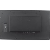 iiyama ProLite TF2238MSC-B1 21.5" Moniteur tactile Noir, 1x DisplayPort, 1x HDMI, 2x USB-A