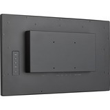 iiyama ProLite TF2238MSC-B1 21.5" Moniteur tactile Noir, 1x DisplayPort, 1x HDMI, 2x USB-A