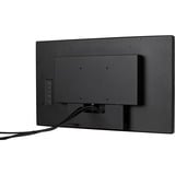 iiyama ProLite TF2238MSC-B1 21.5" Moniteur tactile  Noir, Touch, HDMI, DisplayPort, USB, Audio