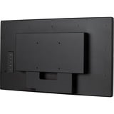 iiyama ProLite TF2238MSC-B1 21.5" Moniteur tactile  Noir, Touch, HDMI, DisplayPort, USB, Audio