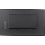 iiyama ProLite TF2238MSC-B1 21.5" Moniteur tactile  Noir, Touch, HDMI, DisplayPort, USB, Audio