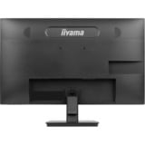 iiyama  27" Moniteur  Noir