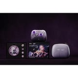 8BitDo Ultimate 2 Wireless Controller - Honkai: Star Rail - Evernight, Manette de jeu Violet clair, 2.4 GHz / Bluetooth, USB, PC