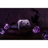 8BitDo Ultimate 2 Wireless Controller - Honkai: Star Rail - Evernight, Manette de jeu Violet clair, 2.4 GHz / Bluetooth, USB, PC