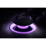8BitDo Ultimate 2 Wireless Controller - Honkai: Star Rail - Evernight, Manette de jeu Violet clair, 2.4 GHz / Bluetooth, USB, PC