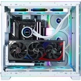 ALTERNATE Pure Lian Li White R9-4090, PC gaming Ryzen 9 7950X3D | RTX 4090 | 32 Go | SSD 2 To