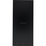 ALTERNATE Workstation Pro U7, PC Core Ultra 7 265K | Intel Graphics | 32 Go | 2 To SSD