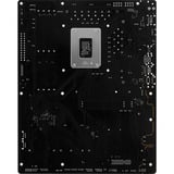 ASRock  carte mère socket 1851 