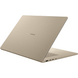 ASUS Zenbook A16 (UX3607OA-SQ013W) 16" PC portable Copilot+  Beige | Snapdragon X2 Elite X2E-94-100 | Qualcomm Adreno GPU | 48 Go | SSD 1 To