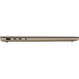 ASUS Zenbook A16 (UX3607OA-SQ013W) 16" PC portable Copilot+  Beige | Snapdragon X2 Elite X2E-94-100 | Qualcomm Adreno GPU | 48 Go | SSD 1 To