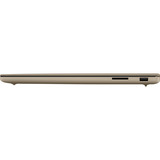 ASUS Zenbook A16 (UX3607OA-SQ013W) 16" PC portable Copilot+  Beige | Snapdragon X2 Elite X2E-94-100 | Qualcomm Adreno GPU | 48 Go | SSD 1 To