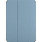 Apple Smart Folio pour iPad Pro 11 pouces (M4) - Denim, Housse pour tablette Bleu