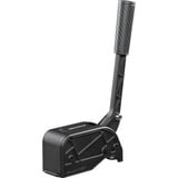  ClubSport Handbrake V2, Frein à main Noir, PC, Xbox, PS5 Ready, PS4 Ready