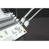 Corsair RS120-R ARGB PWM Reverse ventilateurs de boîtier Blanc, 3 pièces, 120 x 120 x 25 mm