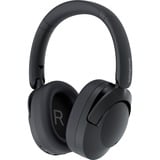 Creative Zen Hybrid 2 casque over-ear Noir, Bluetooth 5.2, USB-C, hybride ANC