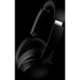 Creative  casque over-ear Noir