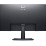 Dell E2223HN 22" Moniteur  Noir, 54,5 cm (21.4"), 1920 x 1080 pixels, Full HD, LCD, 10 ms, Noir