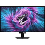 GIGABYTE AORUS ELITE FO27Q24G 26.5" Moniteur gaming Noir, 1x DisplayPort, 2x HDMI, 1x USB-C, 240 Hz