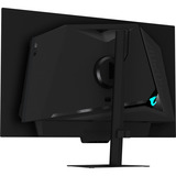 GIGABYTE AORUS ELITE FO27Q24G 26.5" Moniteur gaming Noir, 1x DisplayPort, 2x HDMI, 1x USB-C, 240 Hz