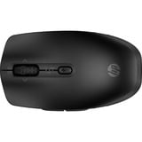 HP Souris Bluetooth programmable 420 Noir, 4000 dpi, Bluetooth 5.3