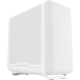 HYTE X50 Air boîtier midi tower Blanc | 2x USB-A | 1x USB-C