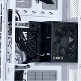 Lian Li EDGE1300 alimentation modulaire 1300 watt Noir, 1x 12V-2x6, 3x PCIe