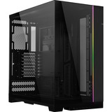 O11 Dynamic EVO XL boîtier big tower