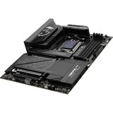 MSI MPG X870E CARBON WIFI carte mère socket AM5 RAID, 5 Gb-LAN, WLAN, BT, Sound, ATX