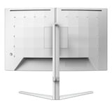 Philips Evnia 27M2C5501/00 27" Moniteur gaming incurvé 1x DisplayPort, 2x HDMI, 180 Hz