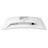 Philips Evnia 27M2C5501/00 27" Moniteur gaming incurvé  180 Hz, HDMI, DisplayPort