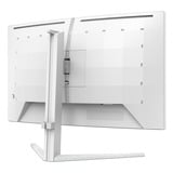 Philips  27" Moniteur gaming incurvé  