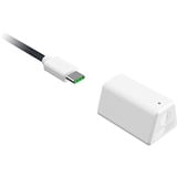 Razer BlackShark V3 casque gaming over-ear Blanc/Noir, PC, PlayStation 4 et 5, Bluetooth