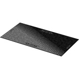 Res-Tech X1-GT RUG RES, Tapis de protection Noir/gris