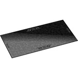 Res-Tech X1-GT RUG RES, Tapis de protection Noir/gris