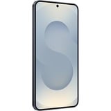 SAMSUNG Galaxy S25, Smartphone Noir, 256 Go, Dual-SIM