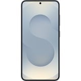 SAMSUNG Galaxy S25, Smartphone Noir, 256 Go, Dual-SIM