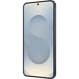 SAMSUNG Galaxy S25, Smartphone Noir, 256 Go, Dual-SIM