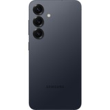 SAMSUNG Galaxy S25 smartphone Noir, 256 Go, Dual-SIM
