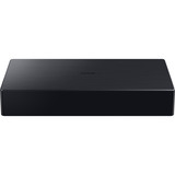 SAMSUNG S55CG97WNU Mini LED Odyssey Ark G97NC 55" 4K UHD Moniteur gaming incurvé  Noir, 165 Hz, HDMI, DisplayPort, USB, Audio, WLAN, AMD FreeSync, Tizen