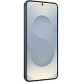 Samsung Galaxy S25, Smartphone Noir, 256 Go, Dual-SIM