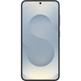 Samsung Galaxy S25, Smartphone Noir, 256 Go, Dual-SIM