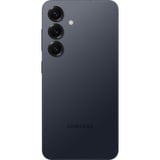 Samsung Galaxy S25 smartphone Noir | 256 Go | Android 15 | Dual-SIM