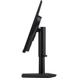 Samsung Odyssey G5 G50F 27" Moniteur gaming Noir, 1x DisplayPort, 1x HDMI, 180 Hz