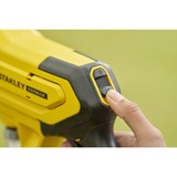 Stanley SFMCPC93M1-QW, Nettoyeur haute pression Jaune/Noir