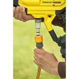 Stanley SFMCPC93M1-QW, Nettoyeur haute pression Jaune/Noir