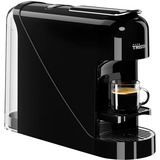 Tristar CM-2300 Koffiecupmachine, Machine à capsule Noir