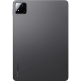 Xiaomi Pad 7 Pro tablette 11.2" Gris, 256 Go