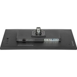 iiyama G-Master Gold Phoenix GB2795HSU-B1 27" Moniteur gaming Noir, 1x DisplayPort, 1x HDMI, 4x USB-A, 280 Hz